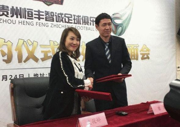“若他在这周末马竞和巴萨的比赛中进球，我不知道他会不会庆祝、甚至亲吻巴萨队徽，但他一定很清楚，若庆祝是因为他对巴萨很有感情。